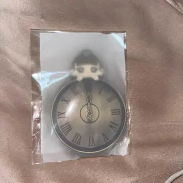 우메다 미유 거울