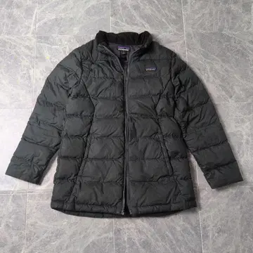 Patagonia 파타고니아 다운 자켓