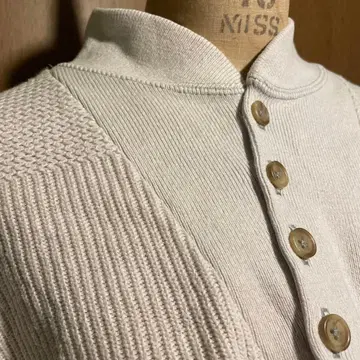 L.L.Bean 빈티지 스웨터