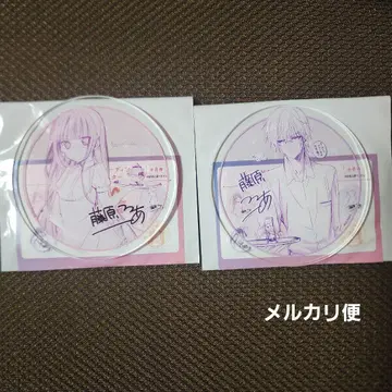 요호 x 복숭아 SS 리리치요 소우시 아쿠코 후지와라 코코아