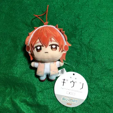 영화 기븐 바다로 누이프리케mini 사토 마후유