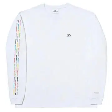 Snow Man IDOME 롱T셔츠