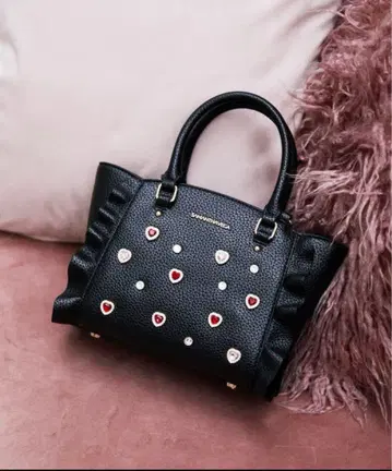 SAMANTHAVEGA 비쥬 플래터(미니)