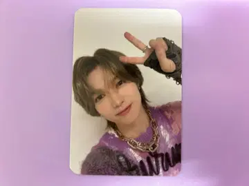 트라자 시치고산룡야 대만 트레이딩 카드 2024