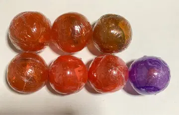 원피의 열매 7세트