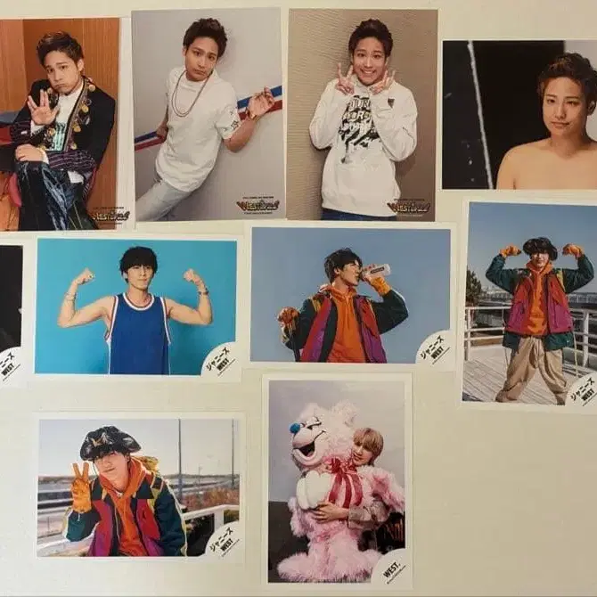 11번째 상품 이미지