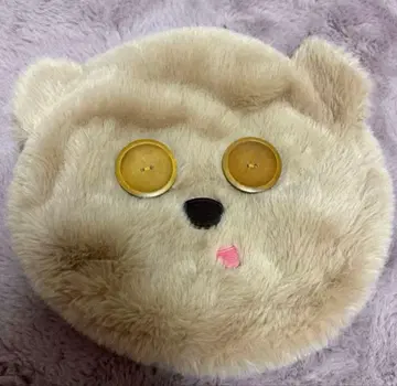 유니버셜 팀 베레모