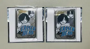 히로아카 원화전 펍 미러 아이자와