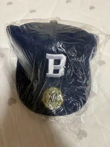 BUMP OF CHICKEN 20TH ANNIV &BFLY 캡 2점