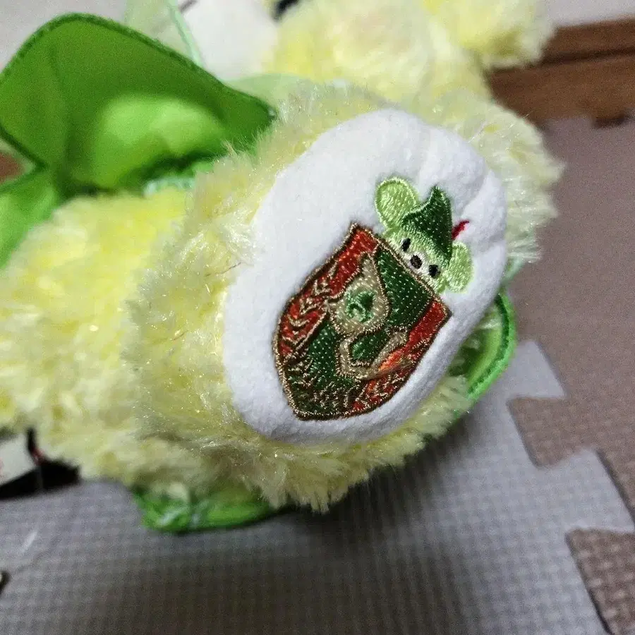 10번째 상품 이미지