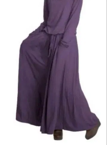 롱 원피스 에스닉 페어리 그런지 모리걸 그런지 맥시 길이