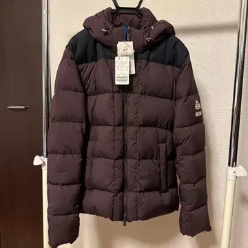 피레넥스 에네스베 미사용 새상품