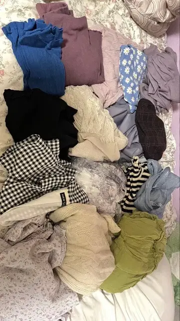 16착 묶음 판매 세트 46000엔 상당