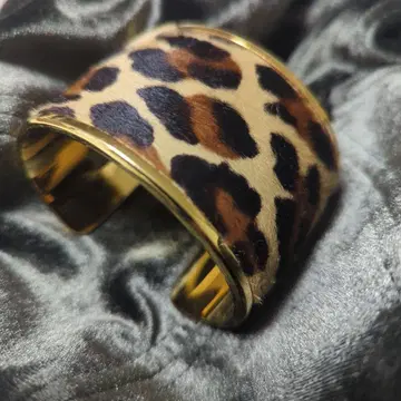 스타메라 뱅글/팔찌 STAMERRA 이탈리아제