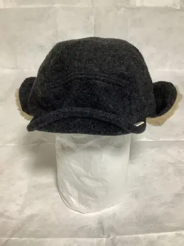 마운틴 이큅먼트 보아캡