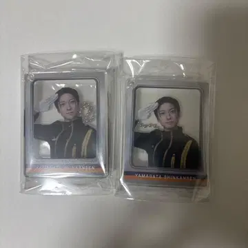 청춘 철도 철뮤 야마가타 신칸센