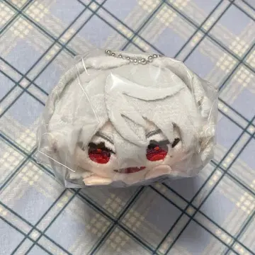 니지산지 극락탕 쿠츠하 모치코린