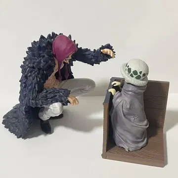 제일복권 Reviible Moment 코라손 로우