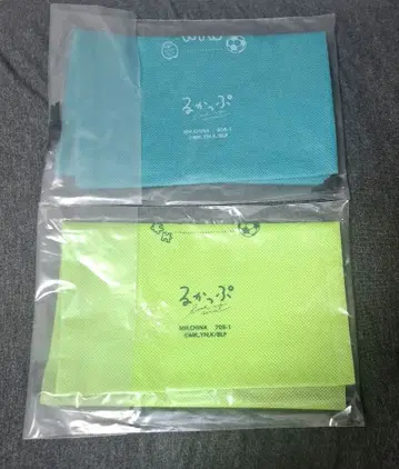 블루 록 룩업 복조리 애니메이트 한정 세트 특전 이사기 요이치 이토시 린