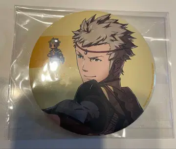 파이어 엠블렘 25주년 축제 각성 if 우드 오딘