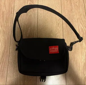 Manhattan Portage Far Rockaway Bag