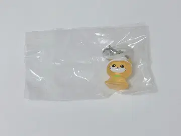 코로코로쿠리린 메지루시 액세서리