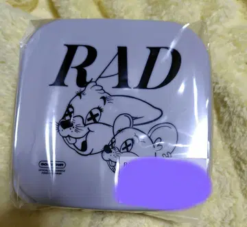 [ 익명 배송 ] the GazettE 후드 컨테이너 새상품