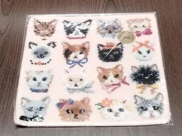 10일까지 한정판 페이