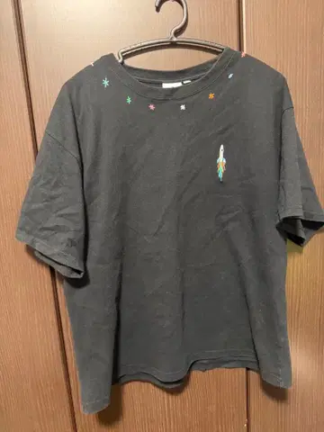 젠진 미도와 벨트라움