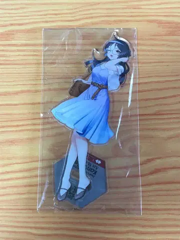 칸코레 함대 컬렉션 공식 칸코레전 헤이안마루 아크릴 스탠드