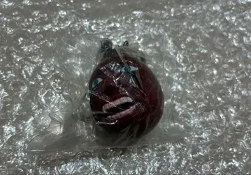 제일복권 베르세르크 E상 베헤리트