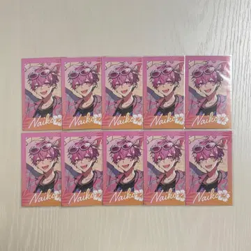 1 나이코 폴라로이드 이레귤러즈 SPLASH BEAT 스푸비