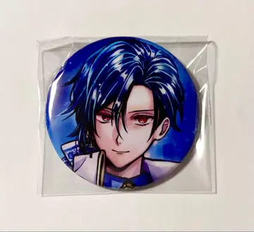 악마 집사와 검은 고양이 아쿠네코 배틀 캠페인 하우레스