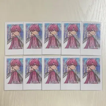 2 나이코 폴라로이드 이레이스 promise