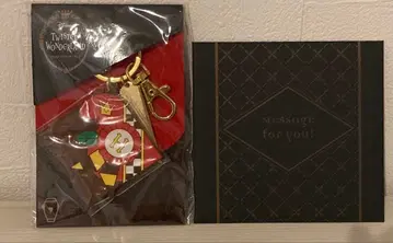 트위스테 에이스 발렌타인데이 기프트 2022