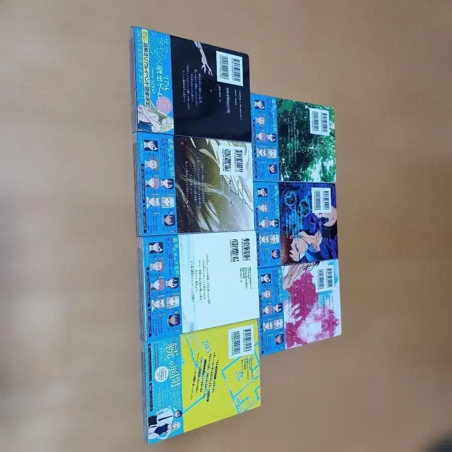 8번째 상품 이미지