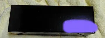 [ 익명 배송 ] the GazettE 오너먼트 세트 새상품