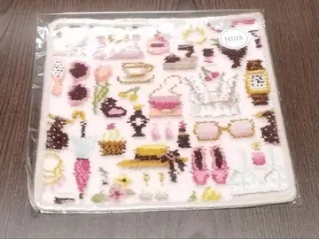 10일까지 한정판 페이러 메종 드 니콜