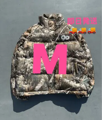 다운 자켓 NINETY NINE size M