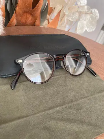 lazare studio 라자르 스튜디오