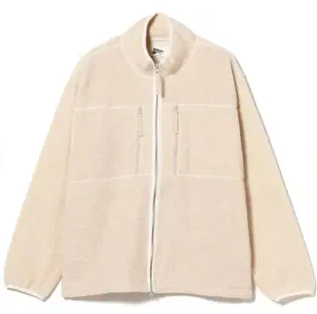 남성용 집업 가디건