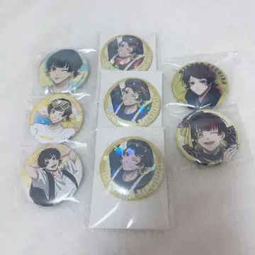 호즈키 카이 묶음 판매