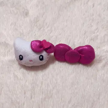 유니버설 키티 반지 반지 usj 헬로키티 유니버설 스튜디오 재팬