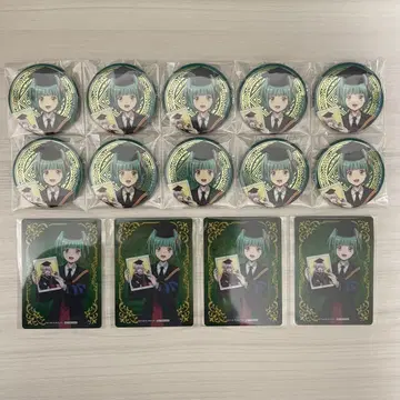 암살교실 팝업 카야노 카에데