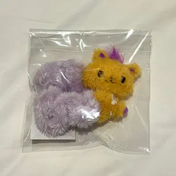 NCT WISH 서울콘 슈슈 시온