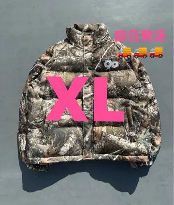 다운 자켓 NINETY NINE size M