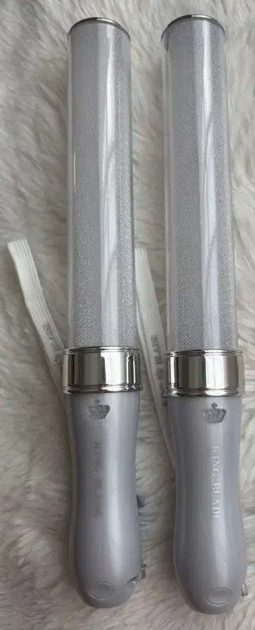 킹 블레이드 X10R 샤이닝