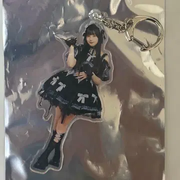 pixelribbon 픽리보 하야마 물방울 아크링 키링 할로윈