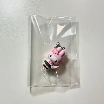 산리오 마이멜로디 헤이세이 코갸루 시크릿 스트랩