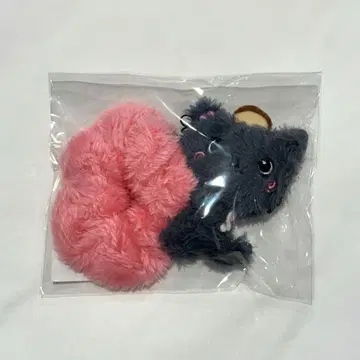 NCT WISH 서울콘 슈슈 리쿠